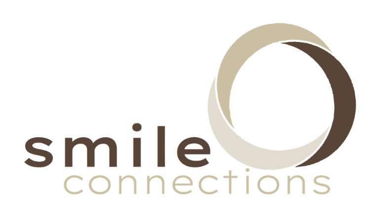 Smile Connections